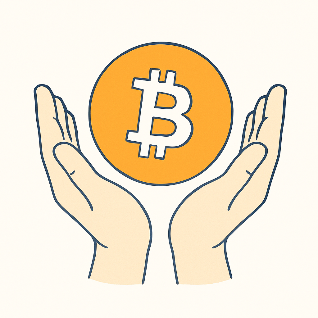 Developer Spotlight: Building on Bitcoin Ecosystem