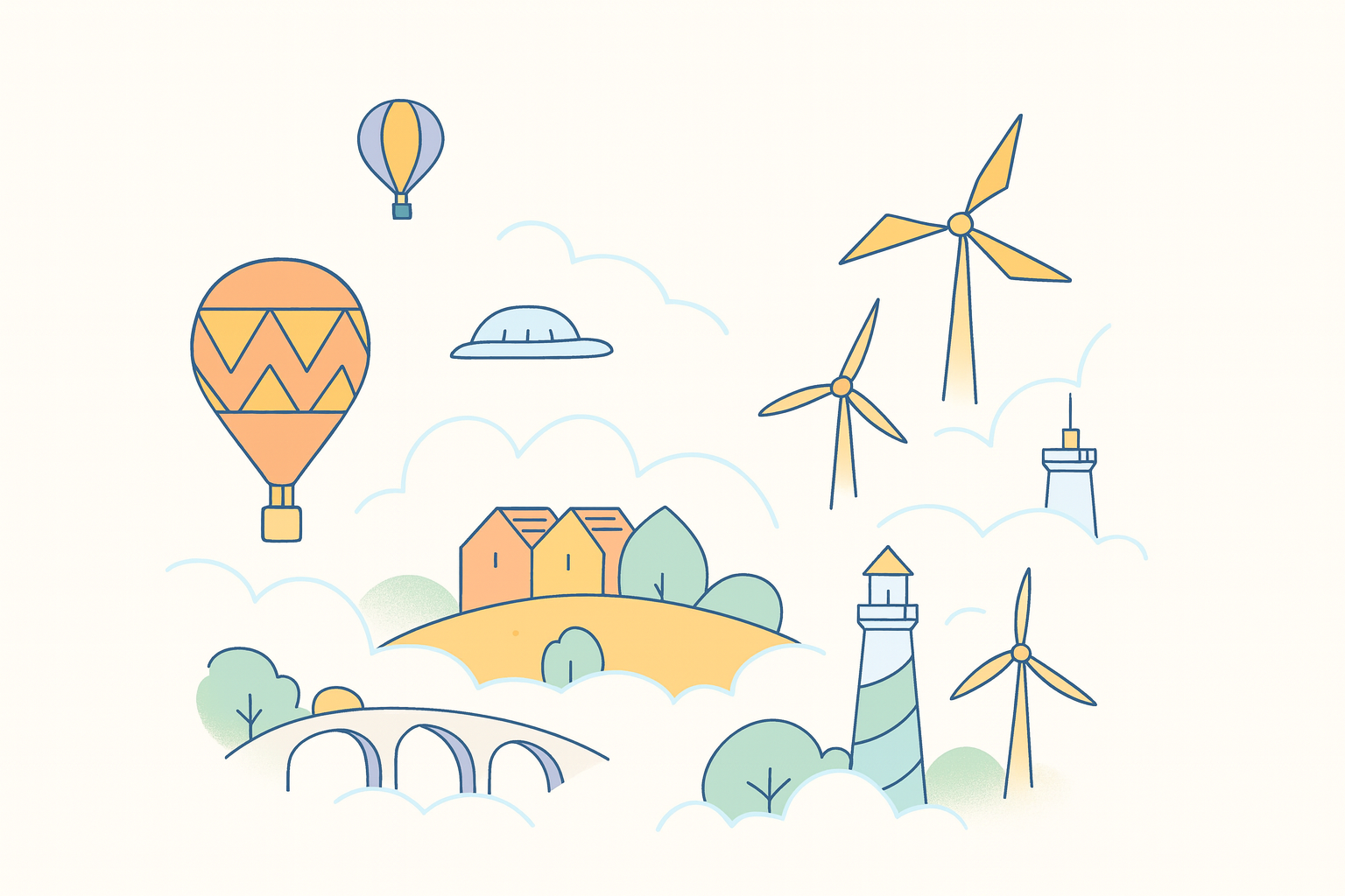 Educational Initiative: Bitcoin Ecosystem in Schools