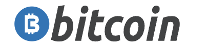 Bitcoin Ecosystem